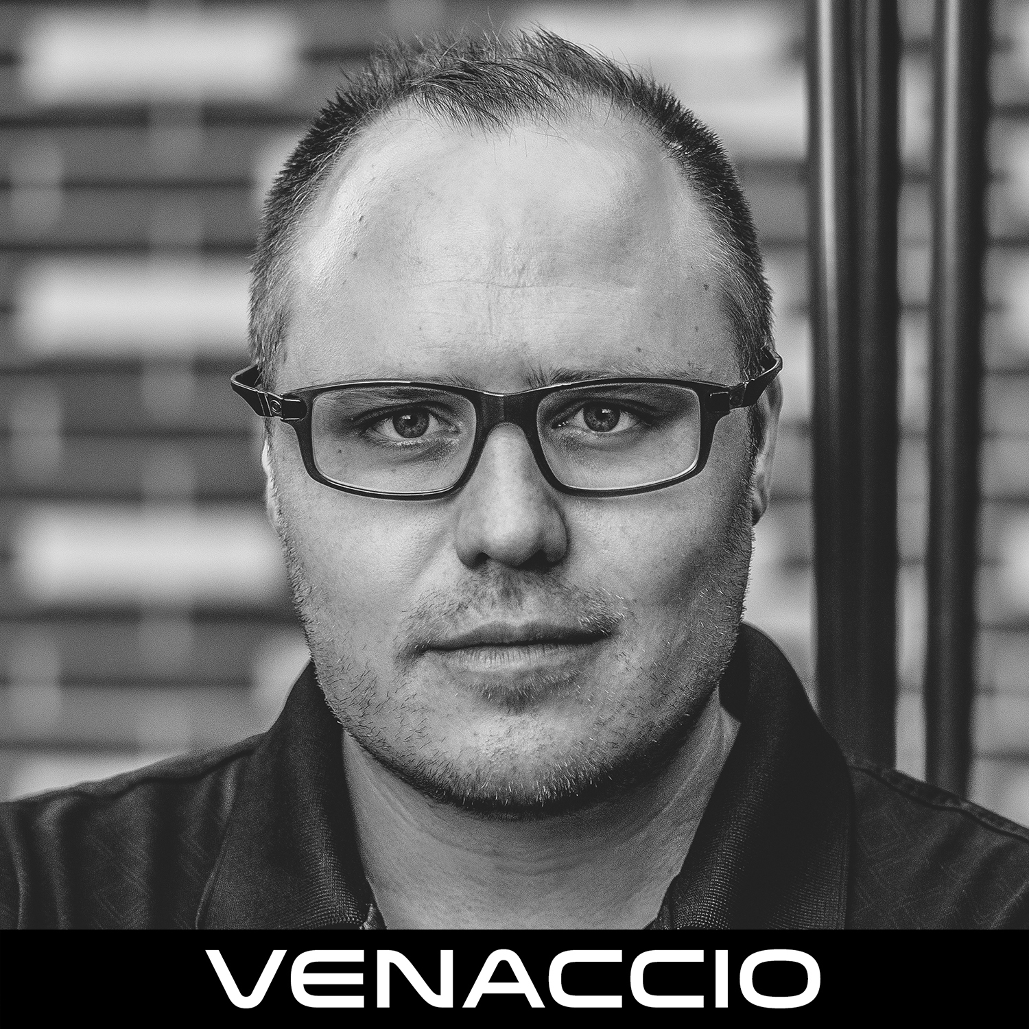 Venaccio - Free Streaming Tracks
