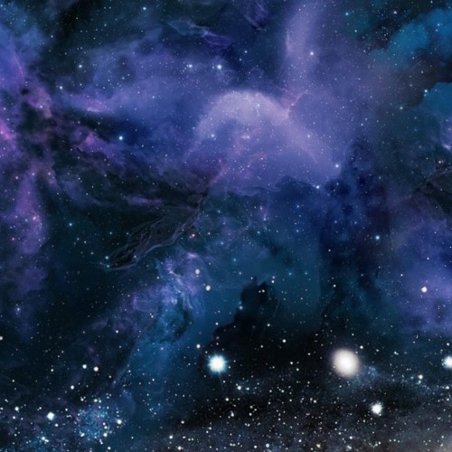 AJAKSWAVY - Free Streaming Tracks