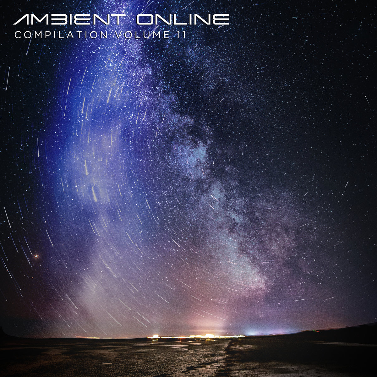 Chlorophil - Free Streaming Tracks